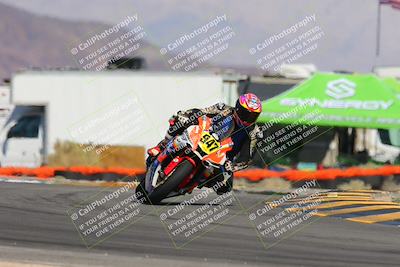 media/Oct-19-2024-CVMA (Sat) [[7df39c5a0d]]/Race 2-Amateur Formula Open/